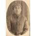 Телогрейка ватная красноармейская, образца 1932 года